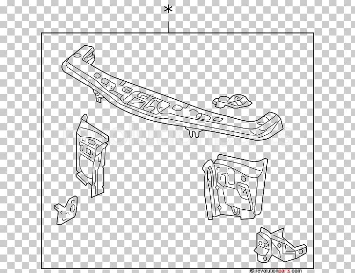 2008 Pontiac Torrent /m/02csf Line Art Drawing PNG, Clipart, 2008, 2008 Pontiac Torrent, Angle, Area, Artwork Free PNG Download