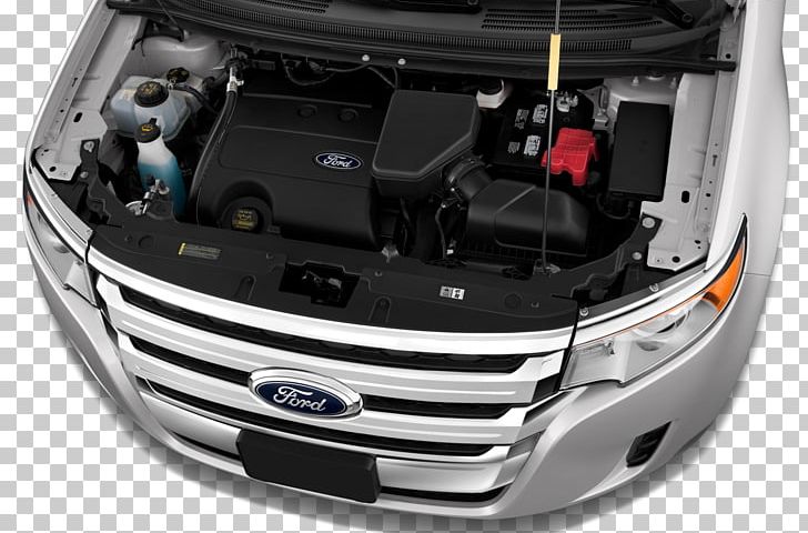 2012 Ford Edge 2013 Ford Edge Car Ford Motor Company 2015 Ford Edge PNG, Clipart, 2013 Ford Edge, 2015 Ford Edge, Automotive Design, Automotive Exterior, Auto Part Free PNG Download