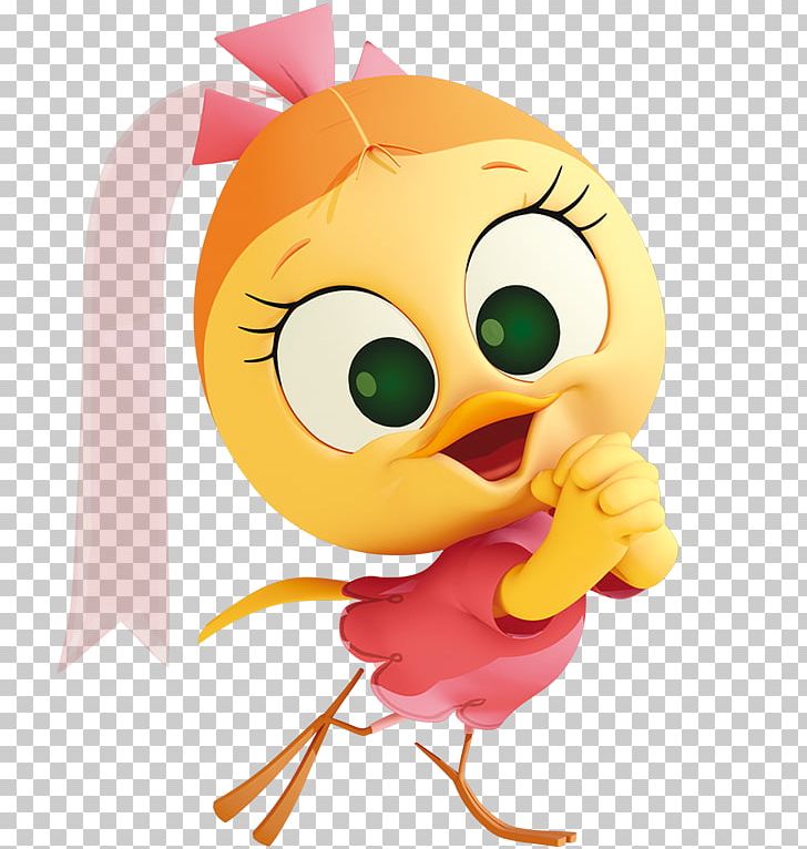 Animation Character Cartoon Television Show PNG, Clipart, Animation, Art, Backyardigans, Beak, Ben Hollys Little Kingdom Free PNG Download