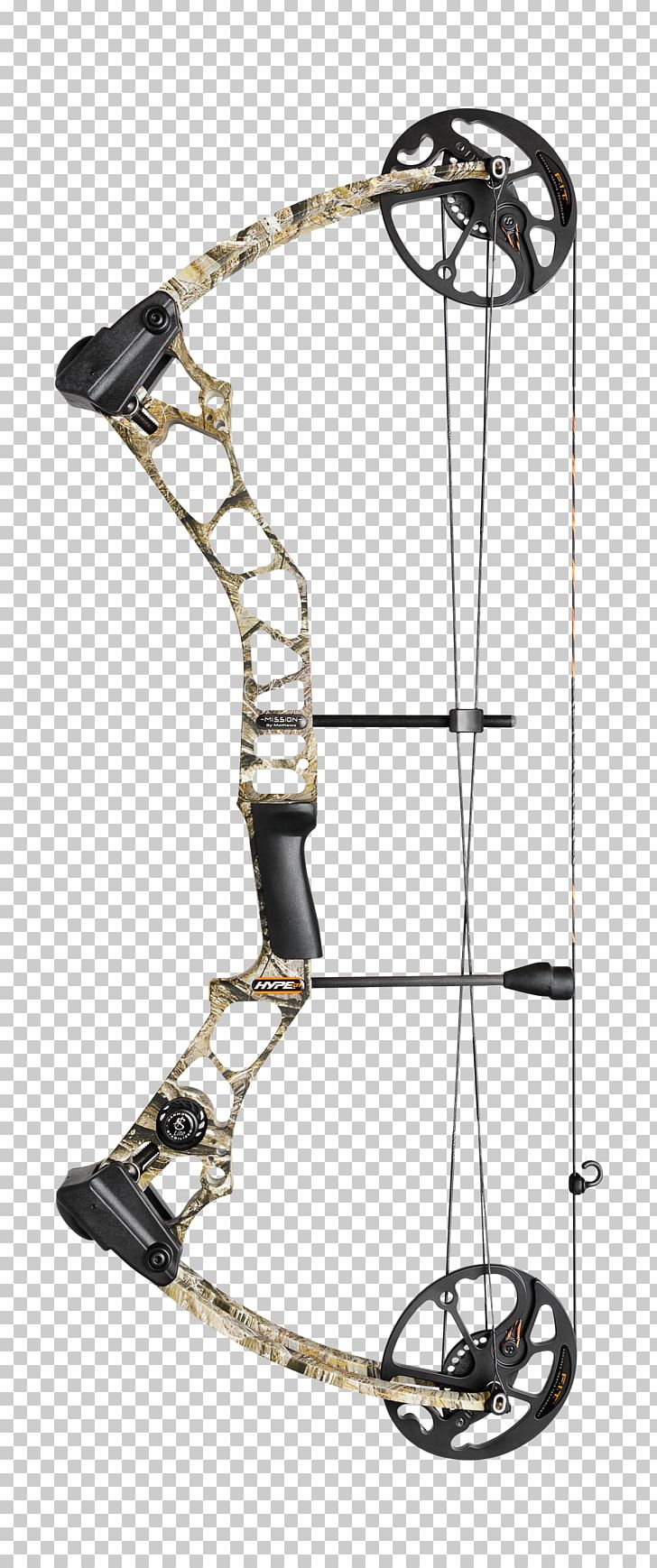 Archery Bow And Arrow Compound Bows Bowhunting PNG, Clipart, Archery, Archery Country, Arrow, Biggame Hunting, Bit Free PNG Download
