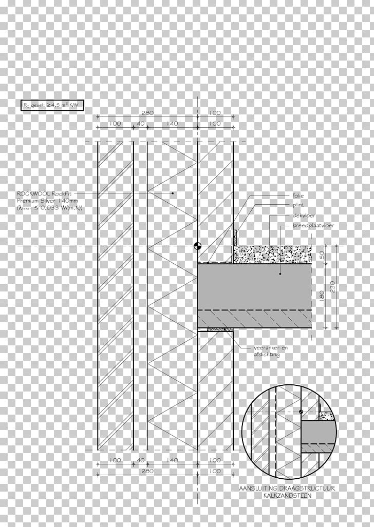 Architecture Floor Plan Steel PNG, Clipart, Angle, Architecture, Art, Atv, Black And White Free PNG Download