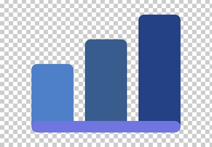 Bar Chart Computer Icons PNG, Clipart, Angle, Bar Chart, Blue, Brand, Chart Free PNG Download