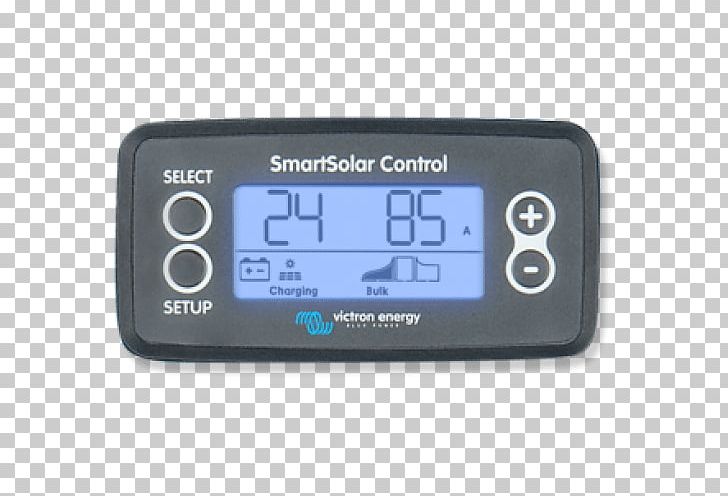 Battery Charger Maximum Power Point Tracking Battery Charge Controllers Energy Solar Power PNG, Clipart, Battery Charge Controllers, Battery Charger, Electronics, Energy, Energy Harvesting Free PNG Download