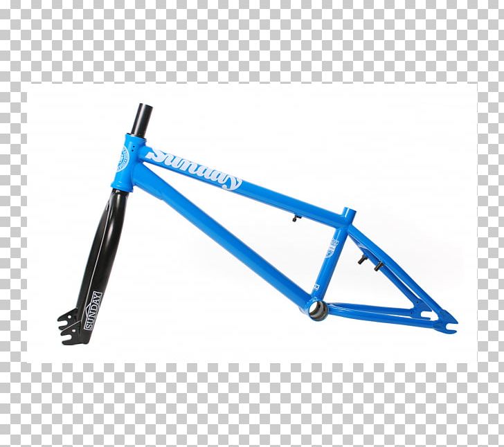 Bicycle Frames BMX Bike Bicycle Forks PNG, Clipart, 41xx Steel, Angle, Bicycle, Bicycle Fork, Bicycle Forks Free PNG Download