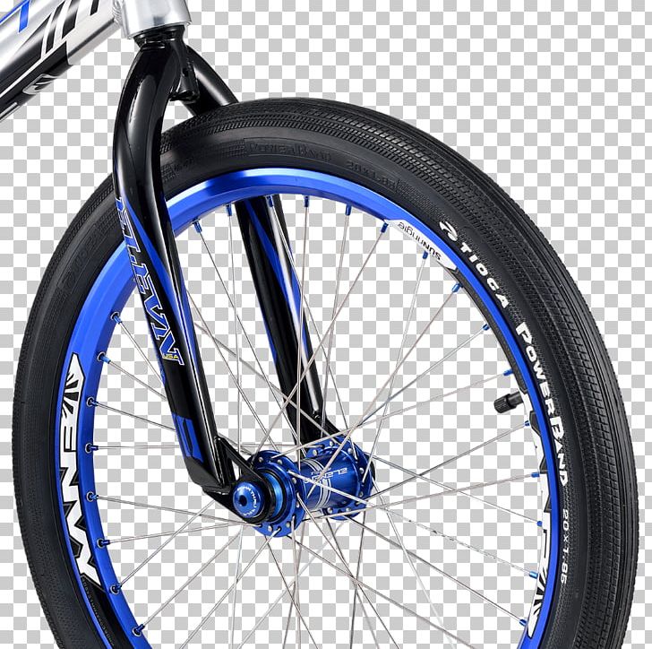 Bicycle Wheels Bicycle Frames Bicycle Tires Bicycle Saddles BMX Bike PNG, Clipart, Automotive Wheel System, Bicycle, Bicycle Accessory, Bicycle Frame, Bicycle Frames Free PNG Download