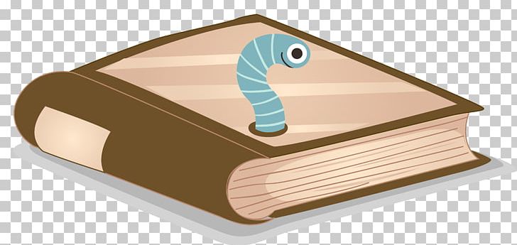 Book Logo PNG, Clipart, Above Vector, Angle, Animals, Blue, Book Free PNG Download
