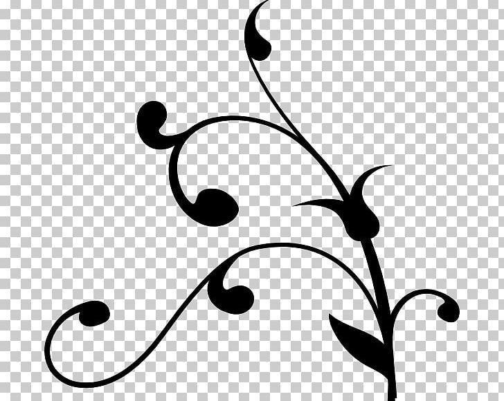 Branch Tree PNG, Clipart, Artwork, Black, Black And White, Branch, Circle Free PNG Download