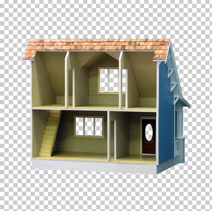 Bungalow Plans Real Good Toys Beachside Bungalow Dollhouse PNG, Clipart, Angle, Arts And Crafts Movement, Bathroom, Bedroom, Bungalow Free PNG Download