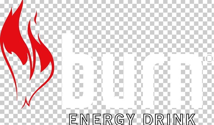 Burn Energy Drink Logo PNG, Clipart, Brand, Burn, Combustion, Computer Wallpaper, Copyright Free PNG Download