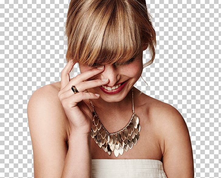Cairns Jewellery Stock Photography Carl V. Reck Jewelers PNG, Clipart, Ball, Bangs, Beauty, Blond, Brown Hair Free PNG Download