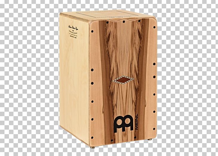 Cajón Meinl Percussion Musical Instruments Fandango Castanets PNG, Clipart, Angle, Artist, Cajon, Castanets, Classical Guitar Free PNG Download