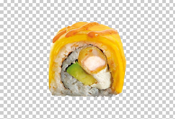 California Roll Smoked Salmon Sushi Salmon As Food Recipe PNG, Clipart, 07030, Asian Food, California Roll, Comfort, Comfort Food Free PNG Download