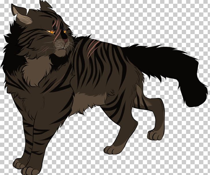 Cat Whiskers Fire And Ice Yellowfang's Secret Warriors PNG, Clipart,  Free PNG Download