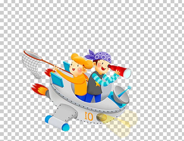 Child Poster Cartoon PNG, Clipart, Aircraft, Aircraft Cartoon, Aircraft Design, Aircraft Route, Airplane Free PNG Download