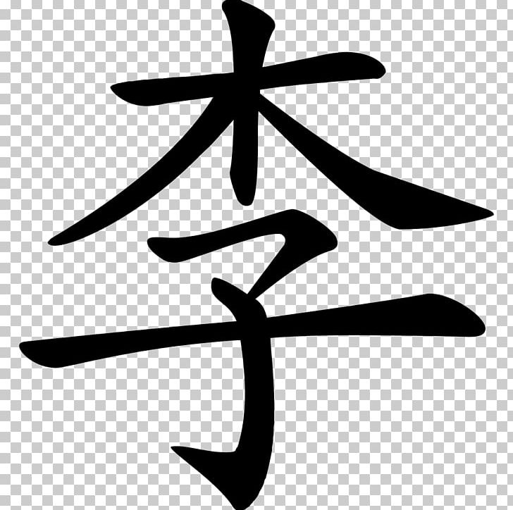China Chinese Characters Surname Chinese Name PNG, Clipart, Angle, Black And White, China, Chinese, Chinese Characters Free PNG Download