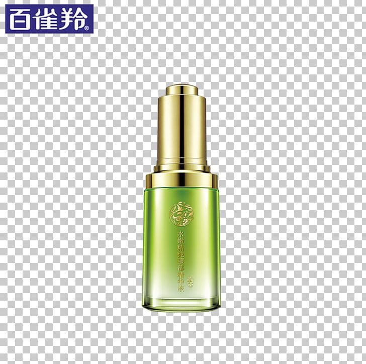 China Pechoin Taobao Brand JD.com PNG, Clipart, 100 Birds Gazelle, Alibaba Group, Bb Cream, Bird, Bottle Free PNG Download