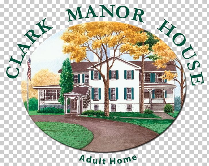 Clark Manor House Clark Manor Convalescent Center Shortsville Train PNG, Clipart, Canandaigua, Cottage, Estate, Grass, Home Free PNG Download