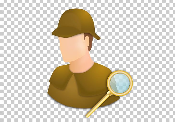 Computer Icons Detective PNG, Clipart, Android, Button, Computer Icons, Desktop Wallpaper, Detective Free PNG Download