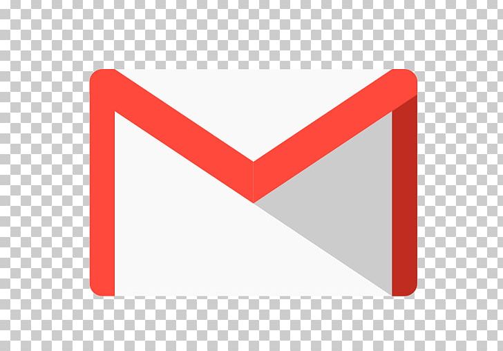 Computer Icons Gmail Email Gratis PNG, Clipart, Angle, Brand, Computer Icons, Computer Network, Download Free PNG Download