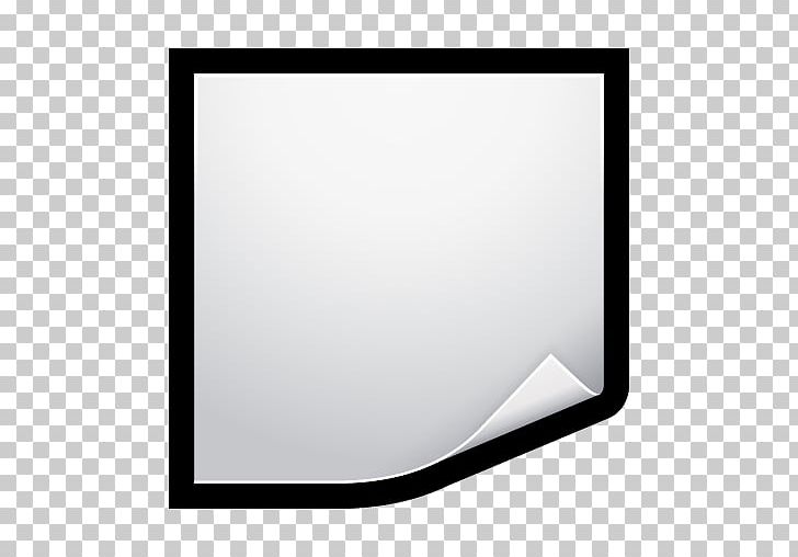 Computer Icons MacOS PNG, Clipart, Angle, Clip, Computer Icons, Directory, Display Device Free PNG Download