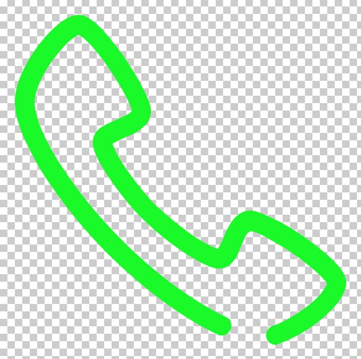 Computer Icons Scalable Graphics Telephone Call Portable Network Graphics PNG, Clipart, Area, Computer Icons, Green, Handset, Home Business Phones Free PNG Download