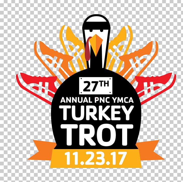 Cornell University Dallas Turkey Trot Habitat For Humanity Brand PNG, Clipart, 5k Run, Area, Brand, Cornell University, Dallas Turkey Trot Free PNG Download