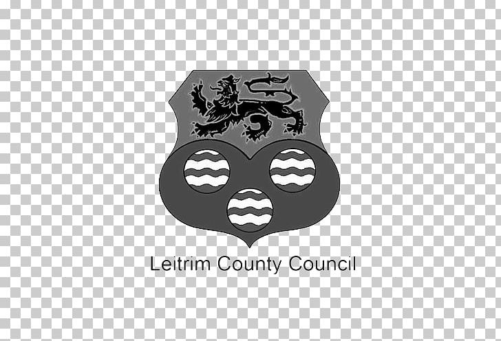 County Leitrim Logo Leitrim County Council Brand Font PNG, Clipart, Black, Black M, Brand, County Leitrim, Leitrim County Council Free PNG Download