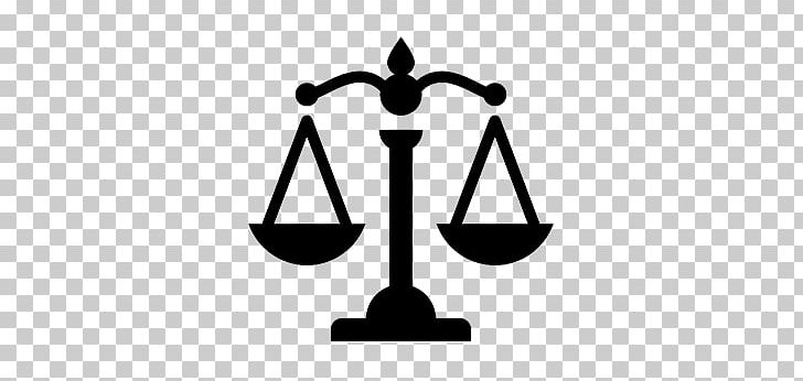 Criminal Defense Lawyer Computer Icons Crime PNG, Clipart, Angle, Artwork, Black And White, Conviction, Court Free PNG Download