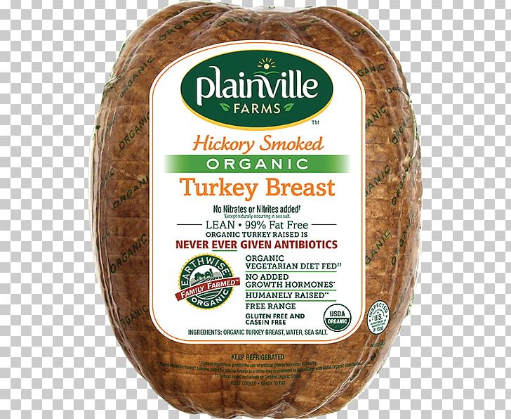 Delicatessen Turkey Meat Gravy Roasting Lunch Meat PNG, Clipart, Baking, Commodity, Delicatessen, Domesticated Turkey, Farm Free PNG Download