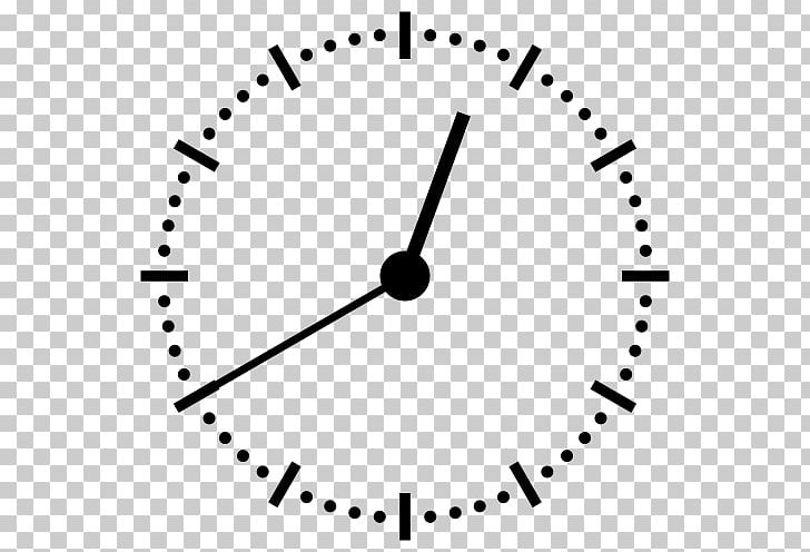 Digital Clock Clock Face Newgate Clocks Analog Signal PNG, Clipart, Alarm Clocks, Analog Signal, Analog Watch, Angle, Area Free PNG Download