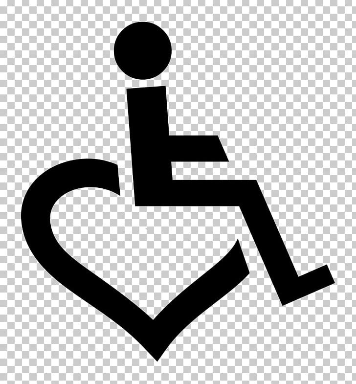 Disability Computer Icons PNG, Clipart, Accessibility, Angle, Area, Black And White, Brand Free PNG Download