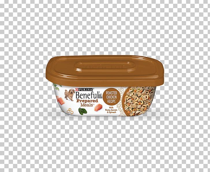 Dog Food Beneful Nestlé Purina PetCare Company Dog Chow PNG, Clipart, Beneful, Chickenroast, Dish, Dog, Dog Chow Free PNG Download