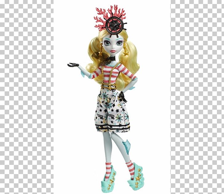 Doll Monster High Toy Ghoul Mattel PNG, Clipart, Clown, Costume, Doll, Dress, Figurine Free PNG Download