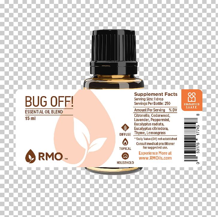 Essential Oil Rocky Mountain Oils Cananga Odorata Clary PNG, Clipart, Cananga Odorata, Citronella, Clary, Essential Oil, Herb Free PNG Download