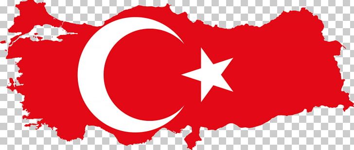 Flag Of Turkey Map National Flag PNG, Clipart, Computer Wallpaper, Flag, Flag Of Bulgaria, Flag Of Serbia, Flag Of Turkey Free PNG Download