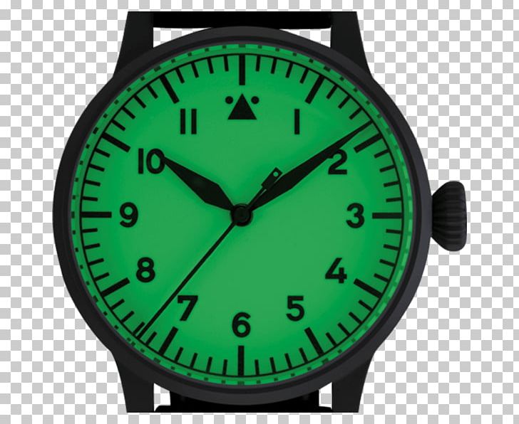 Fliegeruhr Automatic Watch Clock Laco PNG, Clipart, 0506147919, Accessories, Advertising, Aiguille, Automatic Watch Free PNG Download