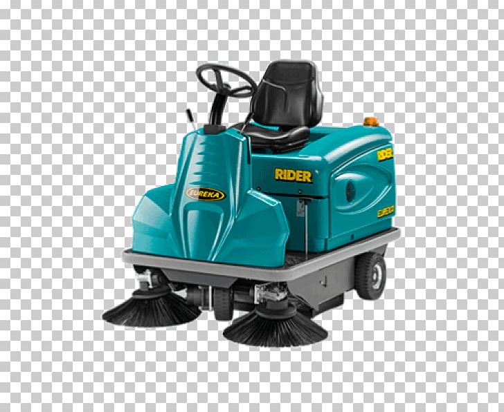 Floor Cleaning Floor Cleaning Mop Vacuum Cleaner PNG, Clipart, Bucket, Cleaner, Cleaning, Clothes Dryer, Detergent Free PNG Download