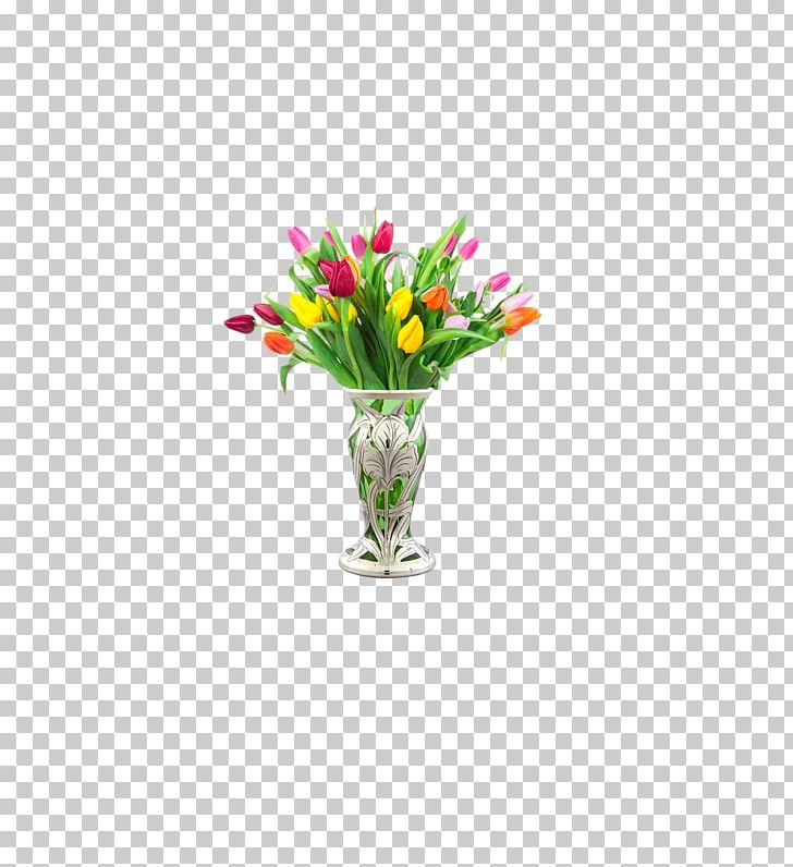 Floral Design Vase Flower Bouquet Cut Flowers PNG, Clipart, Artificial Flower, Bacon, Cut Flowers, Flora, Floral Design Free PNG Download