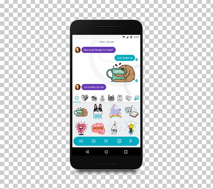 Google Allo Messaging Apps Instant Messaging Mobile App Google Assistant PNG, Clipart, Allo, Cellular Network, Chatbot, Communication Device, Company Free PNG Download