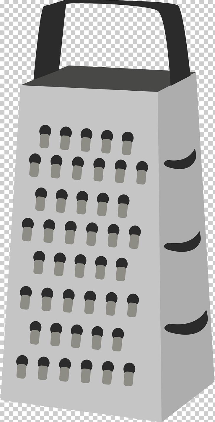 Grater Kitchen Utensil Stock Photography PNG, Clipart, Grater, Kitchen, Kitchen Utensil, Metal, Miscellaneous Free PNG Download