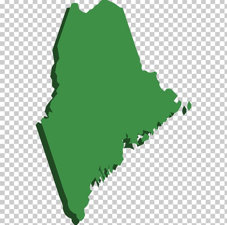 Green Party Of The United States Political Party Green Politics Maine Green Independent Party PNG, Clipart, Angle, Augusta, Candidate, Federal, Grass Free PNG Download