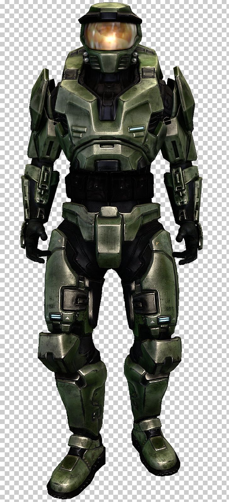 Halo: Combat Evolved Anniversary Halo: Reach Halo 2 Halo 4 PNG, Clipart, Aftermath, Armour, Cuirass, Figurine, Halo Free PNG Download