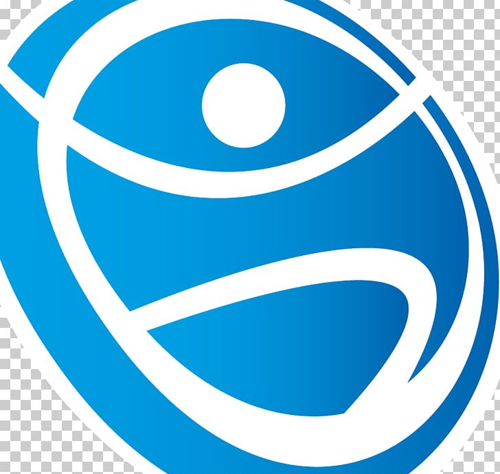 Haptonomie & Meer Logo Font PNG, Clipart, Area, Blue, Brand, Circle, Conflagration Free PNG Download