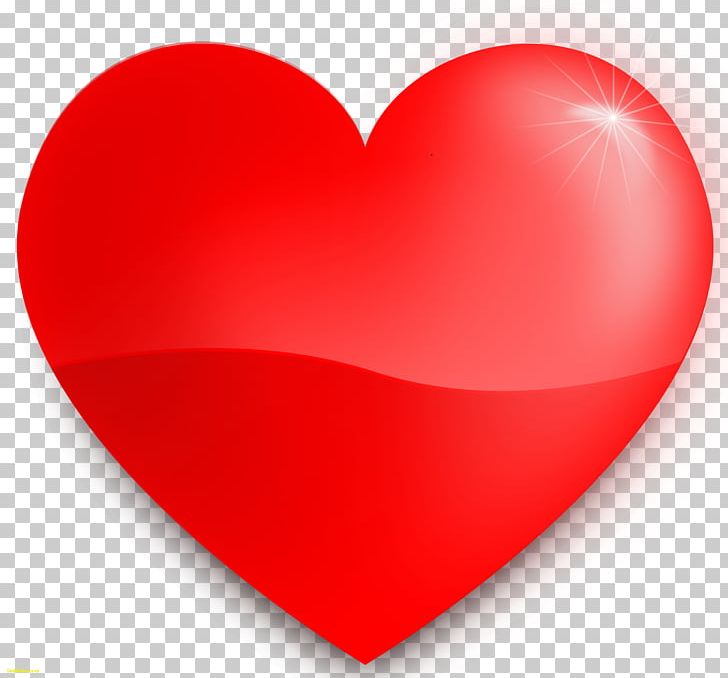 Heart PNG, Clipart, Desktop Wallpaper, Download, Heart, Holidays, Love Free PNG Download