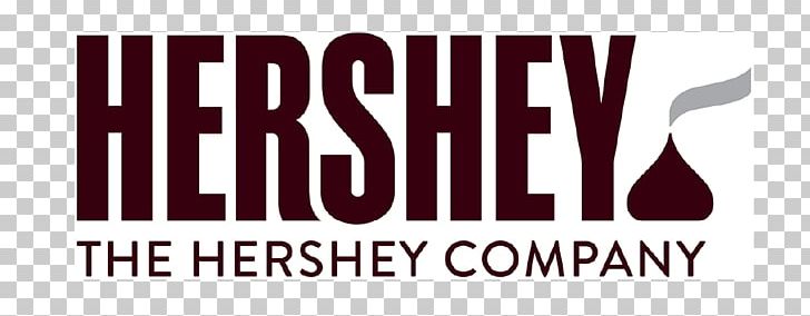 Hershey Bar The Hershey Company Reese's Peanut Butter Cups Chocolate Bar Business PNG, Clipart,  Free PNG Download
