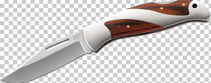 Hunting & Survival Knives Bowie Knife Utility Knives Throwing Knife PNG, Clipart, Blade, Bowie Knife, Cold Weapon, Hardware, Hunting Free PNG Download
