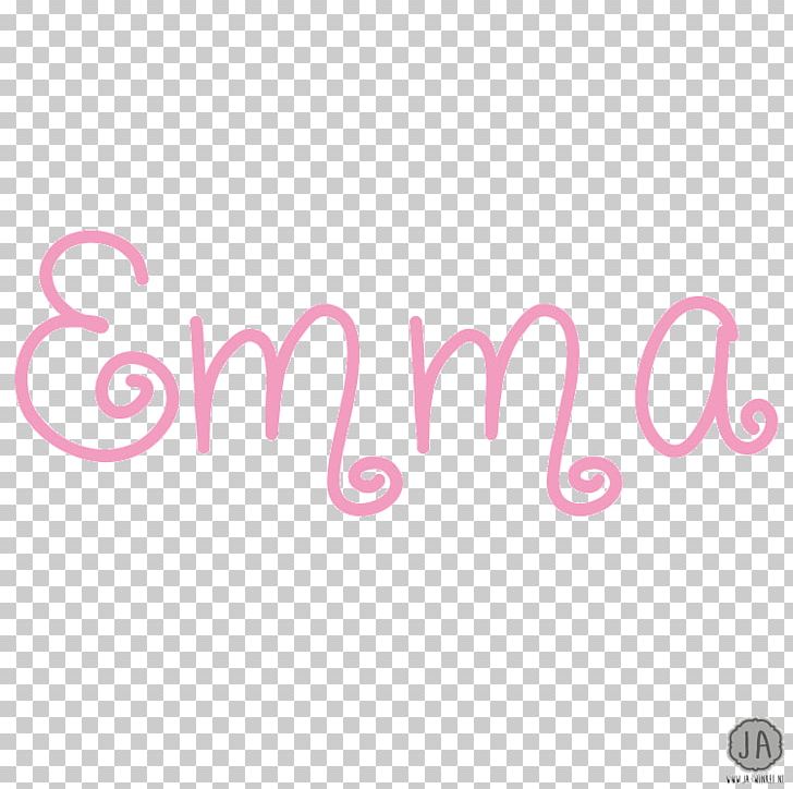 Jenny's Ambachtswinkel Gephi Name Social Network Analysis Font PNG, Clipart,  Free PNG Download