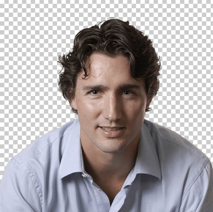Justin Trudeau Liberal Party Of Canada Prime Minister Of Canada Government Of Canada PNG, Clipart, Canada, Cbc News, Chin, Donald Trump, Forehead Free PNG Download