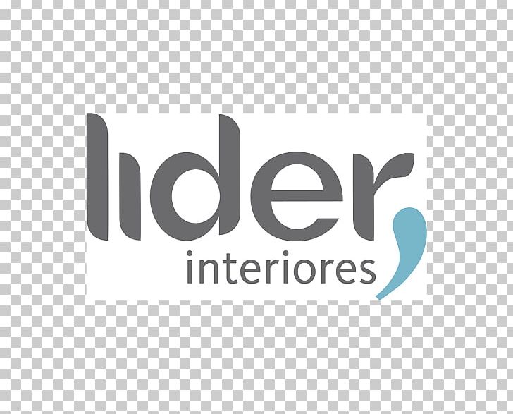 Líder Interiores Interior Design Services Table Furniture Business PNG, Clipart, Architecture, Bed, Brand, Brazil, Business Free PNG Download