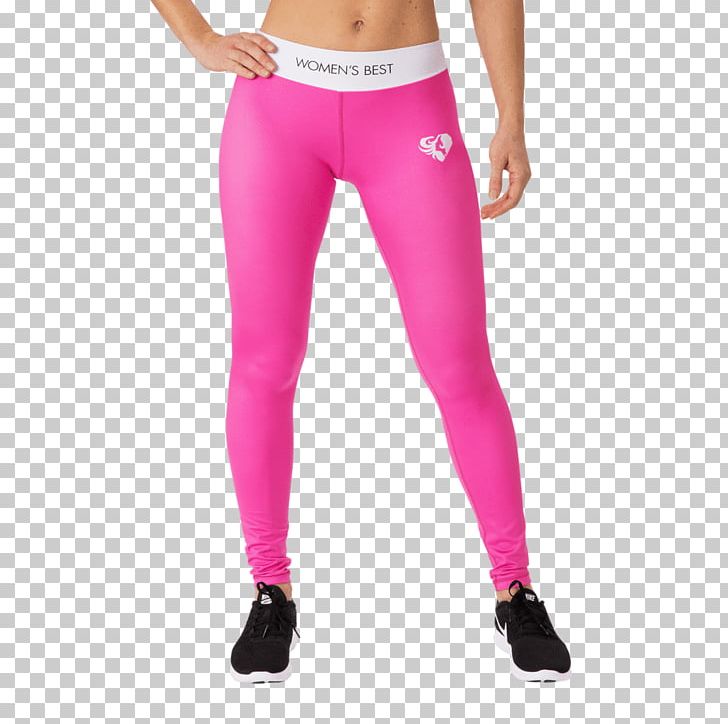 Leggings Clothing Sportswear Woman Crop Top PNG, Clipart, Abdomen, Active Pants, Active Undergarment, Bra, Clothing Free PNG Download
